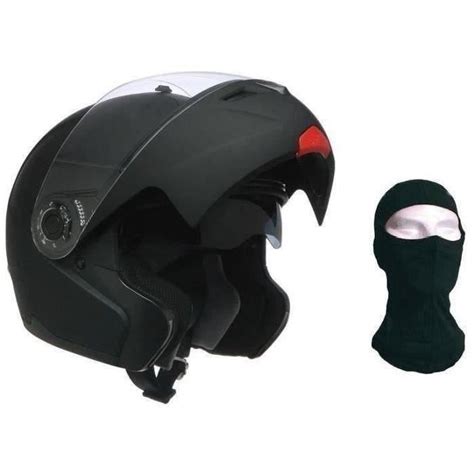 Classement Guide Dachat Top Casques Moto En F Vr