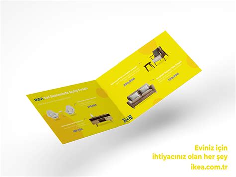 IKEA 2023 Collection on Behance