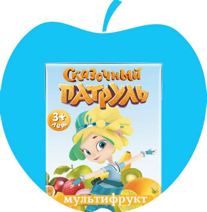 Каталог Фрумка