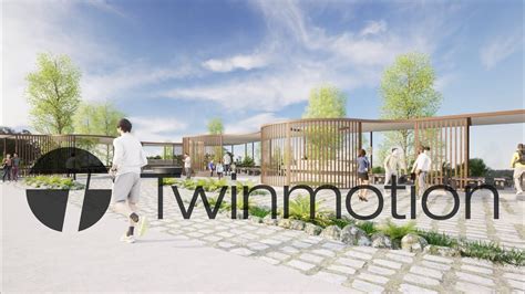 TWINMOTION 2022 RENDER SERIES EPS 36 MANSION PATH TRACING YouTube