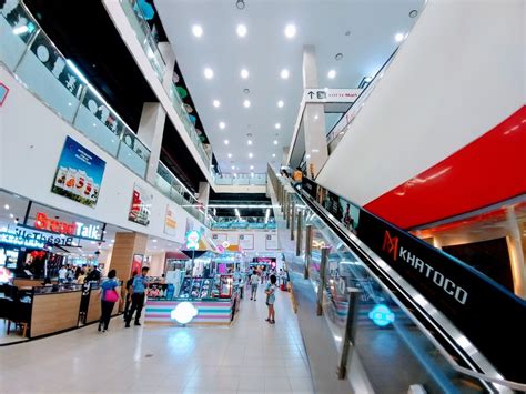 sieu thi lotte vung tau robins