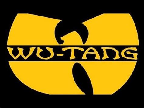 Wu Tang Clan Da Mystery Of Chessboxin Remix Produced By DIP YouTube