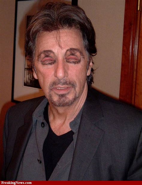 chichi allen: Al Pacino very hot gallery & wallpapers HD 2011 download