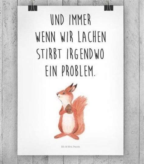 Luxus Und Immer Wenn Wir Lachen Stirbt Irgendwo Ein Problem