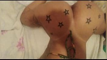 X Eater Llenando De Semen El Culo De Izabela Pimenta XVIDEOS