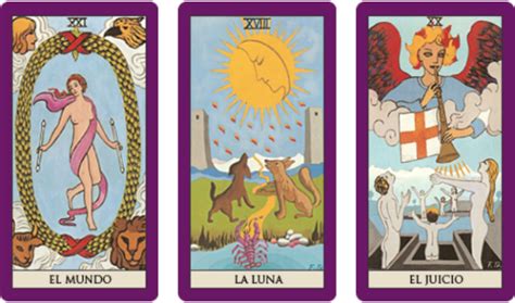 Tarot gratis para hoy 10 de abril Cómo te irá según el horóscopo La