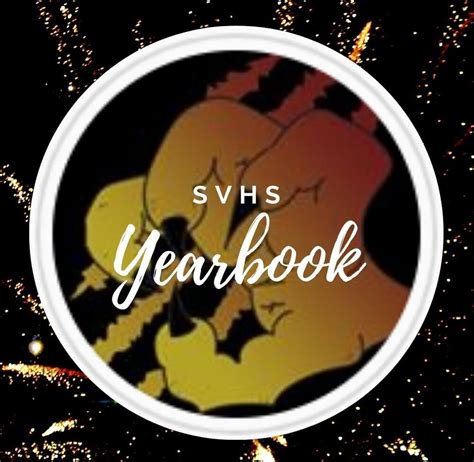 Yearbook Scotts Valley High School