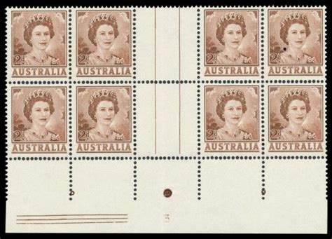 Realisations Public Auctions Stamps Pre Decimal Stamp Public