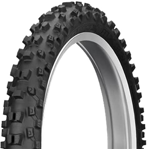 Dunlop Geomax Mx Front Mx Tire Specialty Tire