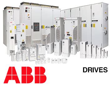 abb-drives - ESSCO Electric Service & Sales ESSCO Electric Service & Sales