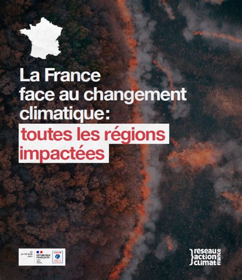 Actualités COMETE la Communauté Écologie et Territoires