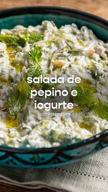 Receitas on Instagram RITA LOBO ritalobo E MURILO BENÍCIO