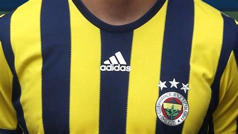 İşte Fenerbahçe nin yeni sponsoru TRT Spor