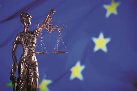 New EU rules “more robust” than UK - Alternative Credit Investor