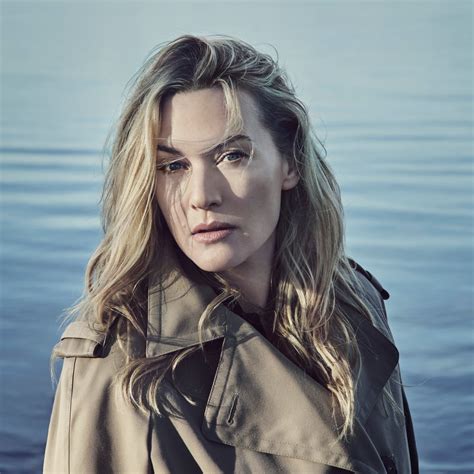 KATE WINSLET'S SUMMER SKINCARE ROUTINE