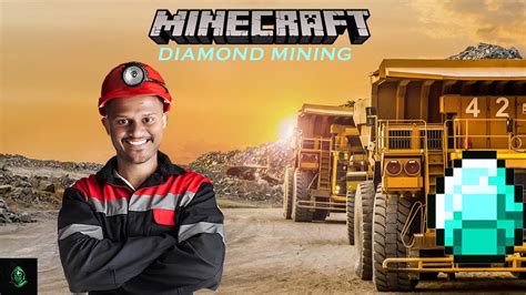 MINING KRNE CHALTEIN HAI AAJ MINECRAFT DAY 2 LATER VALORANT