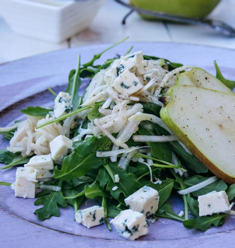 Salata Sa Pinatom I Narom Od Slatkoga Sla E