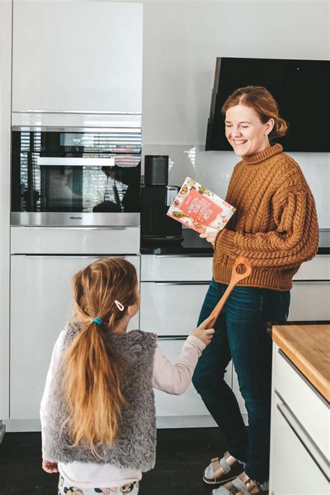 Zusammenhalt In Der Familie St Rken Wertvolle Tipps