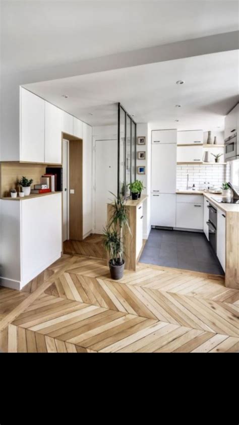 Pin Di Gunilla Tullbom Su Tiny Homes Nel 2022 Cucina Scandinava