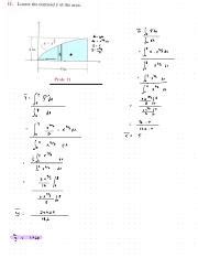 Determining Centroid And Equivalent Resultant Force And Moment Course