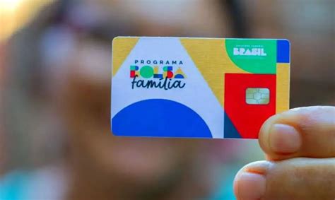 Bolsa Família Junho 2024 Revelado Calendário Das Próximas Datas E Valores