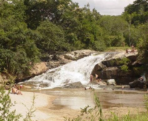 CACHOEIRA DO ENCONTRO POR ELIS REGINA PIEDADE DOS GERAIS MG