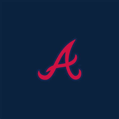 Atlanta Braves Tickets - StubHub