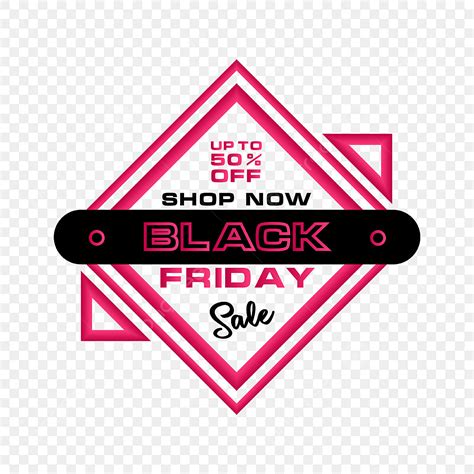 Black Friday Sale Vector Art Png Black Friday Sale Banner Design Black Friday Black Friday