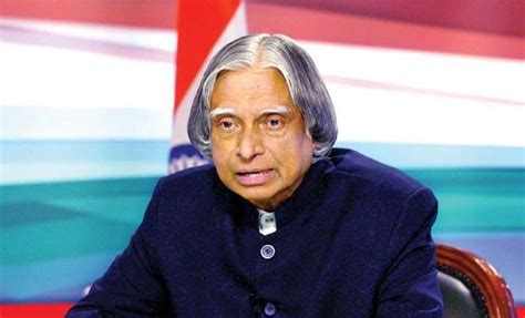 DRDO units named after APJ Abdul Kalam | Mana Tv Hyd