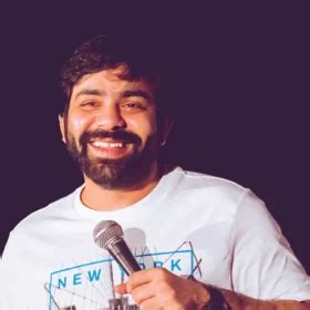 Sumit Anand | Standup Comedian | Bio, Wiki, Specials (2025) | BrownPant