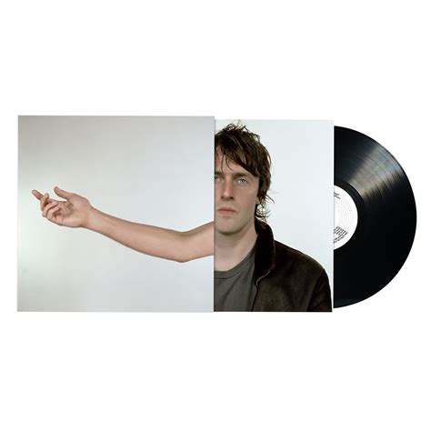 Amazing Grace Vinyl | Official Store | Spiritualized