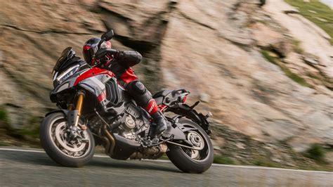 ducati news article title motorcycle updates uk