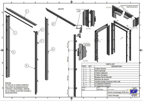 Curso online de Inventor avanzado IGF Instituto Galego de Formación