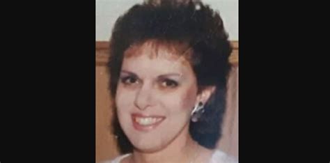 Cynthia Roth Murder: What Happened to Randy Roth?