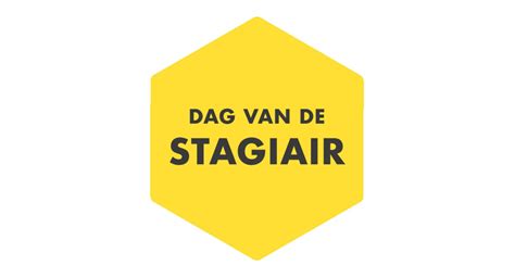 Dag Van De Stagiair 2023 HRbaan