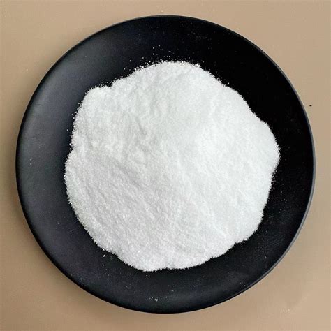 Food Grade Sodium Gluconate Concrete Retarder Additive Acidity