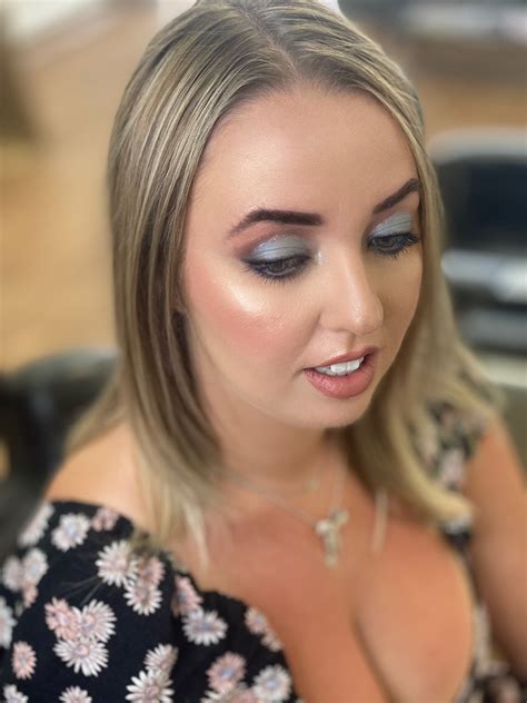 Studio - The Hidden Beauty