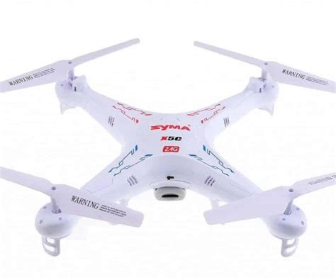 Best Micro SD Cards for Drones - Drone Must Haves!