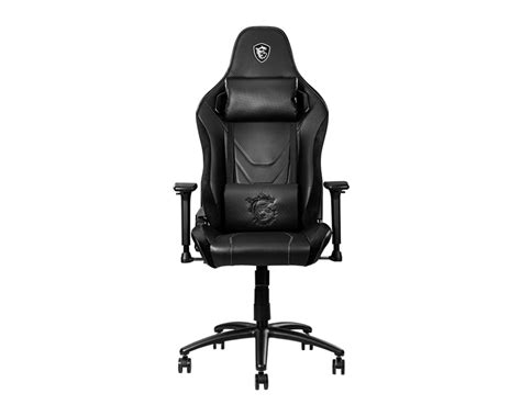 Mag Ch X Best Gaming Chair Msi