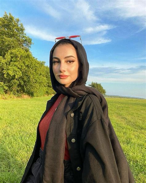 Hijabs And Stuff On Instagram “modal 😍 We Are Literally In Love With Luj Ayne ‘s Styling Of