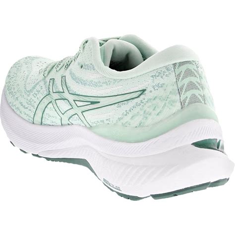 ASICS Gel Kayano 29 | Womens Running Shoes | Rogan's Shoes