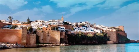 Travel To Morocco Official Website Of Tourism In Morocco Managed By