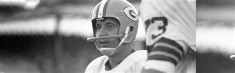 Packers Zeke Bratkowski, Bart Starr's Backup, Dies at 88 - Obituary