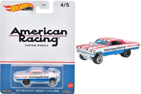 Speed Shop 2023 のラインナップまとめPop Culture DLB45 987V Hot Wheels 情報まとめ ホットウィール にわかマニア