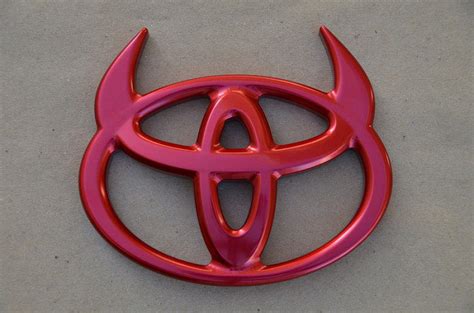 Grill Emblem Options Toyota Tundra Forum