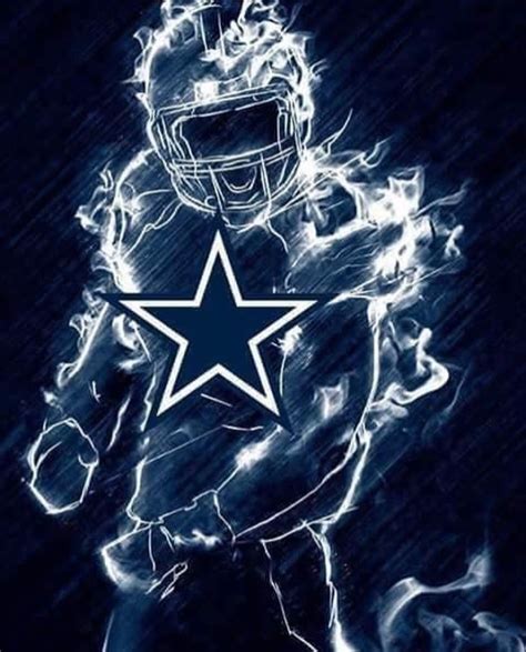 Pin by Israelshsun on Dallas cowboys football team | Dallas cowboys ...