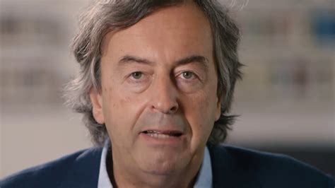 Roberto Burioni Dobbiamo Vaccinarci Tutti Contro L Hpv