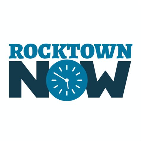 Harrisonburg Community Resource Center | Harrisonburg VA