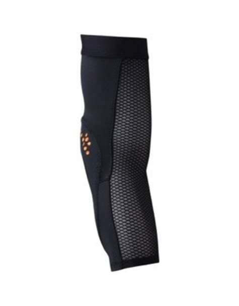 Pearl Izumi Elevate Elbow Guard