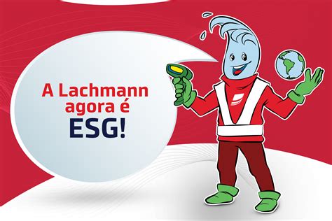 Sigla Esg A Lachmann Agora Possui Saiba O Que Significa Lachmann Hot